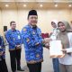 Pemkot Jakarta Timur Kukuhkan 40 Pengurus dan Fasilitator Forum Anak Periode 2026–2028