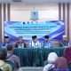 Pemkot Jakarta Timur Dukung Sosialisasi Alquran Braille bagi Disabilitas Netra
