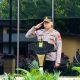 Polres Metro Jakut Gelar Upacara Peringatan Hari Sumpah Pemuda ke-98 Tahun 2026