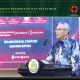 Hakim Agung Sutarjo: Pemulihan Korban Jadi Syarat Mekanisme Pengakuan Bersalah