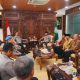 Kapolri dan Muhammadiyah Dorong Dialog untuk Cegah Konflik dan Jaga Kerukunan
