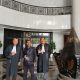 Rahmat Aminudin: Rakyat Butuh Perlindungan, Bukan Intimidasi — Polisi Harus Humanis, Tegas, dan Akuntabel