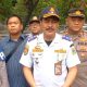Revi Zulkarnain Pastikan Tak Temukan Penimbunan Solar Subsidi di Terminal Kampung Rambutan