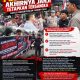 23 Bulan Tanpa Kepastian, Polda Sumut Janji Tindak Lanjuti Kasus Dugaan Pengeroyokan Famoni Gulo