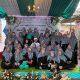 Peringatan Maulid Nabi di Klender, Almanhajussawi Santuni Anak Yatim dan Dhuafa