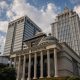 MK Pangkas Masa Tunggu Eksekusi Putusan PTUN, Dorong Kepatuhan Pejabat TUN
