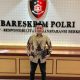 ISMAHI Ultimatum Aparat: Usut PT MMM atau Ribuan Massa Turun ke Jalan!