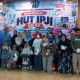 Rayakan HUT ke-27, DPC IPJI Jakarta Utara Gelar Santunan Yatim dan Lomba Mewarnai di Balai Yos Sudarso