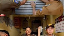 Bandung Darurat Obat Keras dan Begal, Pengamat: Kembalikan Taring Satgas Yustisi!
