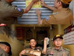 Bandung Darurat Obat Keras dan Begal, Pengamat: Kembalikan Taring Satgas Yustisi!