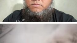 “Sidak Sudah, Sanksi Sudah, Lalu Apa? Aktivitas Tambang Kembali Dipertanyakan”