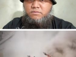 “Sidak Sudah, Sanksi Sudah, Lalu Apa? Aktivitas Tambang Kembali Dipertanyakan”