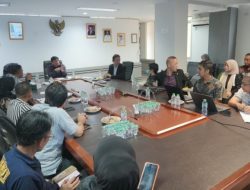 Layani 2,9 Juta Penduduk, Garut Bidik Smart Hospital dan Siapkan Pengembangan RSUD 15 Tahun