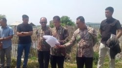 Putusan Sudah Inkracht, Eksekusi Rumah di Pasawahan Garut Ditunda, Kuasa Hukum Pertanyakan Sikap PN Garut