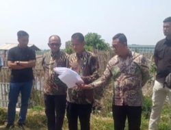 Putusan Sudah Inkracht, Eksekusi Rumah di Pasawahan Garut Ditunda, Kuasa Hukum Pertanyakan Sikap PN Garut