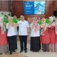 SD Sadit Persis Tarogong 2 Gelar Sosialisasi Anti-Perundungan, Ini Pesan DPPKBPPPA Garut