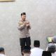 Jumat Keliling Polres Garut: Perkuat Kamtibmas, Warga Diajak Aktif Melapor Perangi Bahaya Norkoba dan Judol
