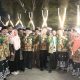 Kemenag dan FKDT Garut Dampingi Kontingen Porsadin 2026, Targetkan Prestasi Terbaik