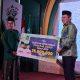 Konfercab XV GP Ansor Garut, H. Oleh Soleh Salurkan Bantuan Operasional untuk PCNU