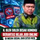 H. Oleh Soleh Desak Komdigi Berantas Iklan Judi Online di Media Sosial dan Situs Web