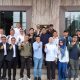 Pemkab Garut Rancang City Branding, Pariwisata Jadi Arah Pembangunan Daerah