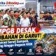 AMPGB Desak Perubahan di Garut! 13 Aspirasi Soroti Sampah, Tambang hingga Dugaan KKN