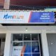 KPM Trans Hadirkan 6 Rute Andalan, Perjalanan Jakarta–Bandung–Garut Kini Lebih Praktis
