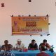RESES DPRD NTT DI SMKN NDORA UNGKAP PERSOALAN SERIUS: TUJUH TENAGA PARUH WAKTU TERIMA HONOR Rp300 RIBU, FASILITAS SEKOLAH TERBATAS, LISTRIK DAN AIR HAMBAT PRAKTIK SISWA