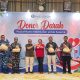 Donor Darah Rutin BI, Wujud Nyata Kepedulian terhadap Sesama