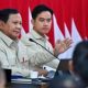 SMPRO : Dua Tahun Pemerintahan Prabowo-Gibran, Ruang Evaluasi untuk Masa Depan yang Lebih Baik